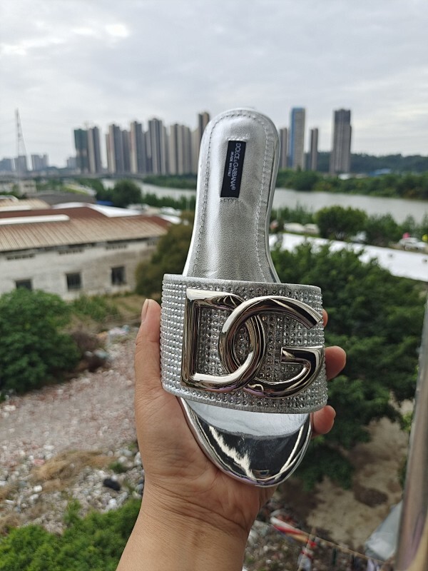 Dolce & gabbana 0074