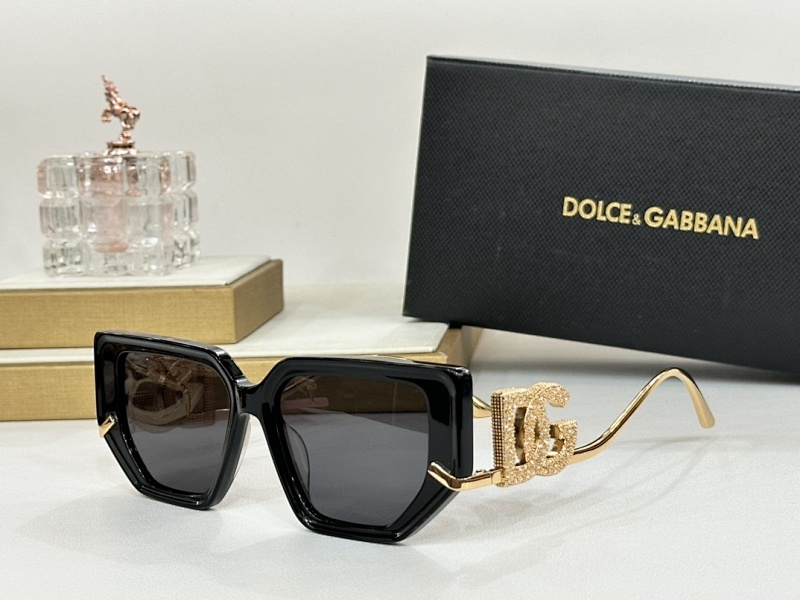 DolceGabbana 003