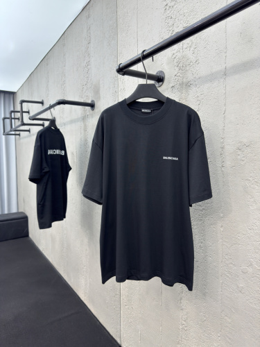 Balenciaga 0165