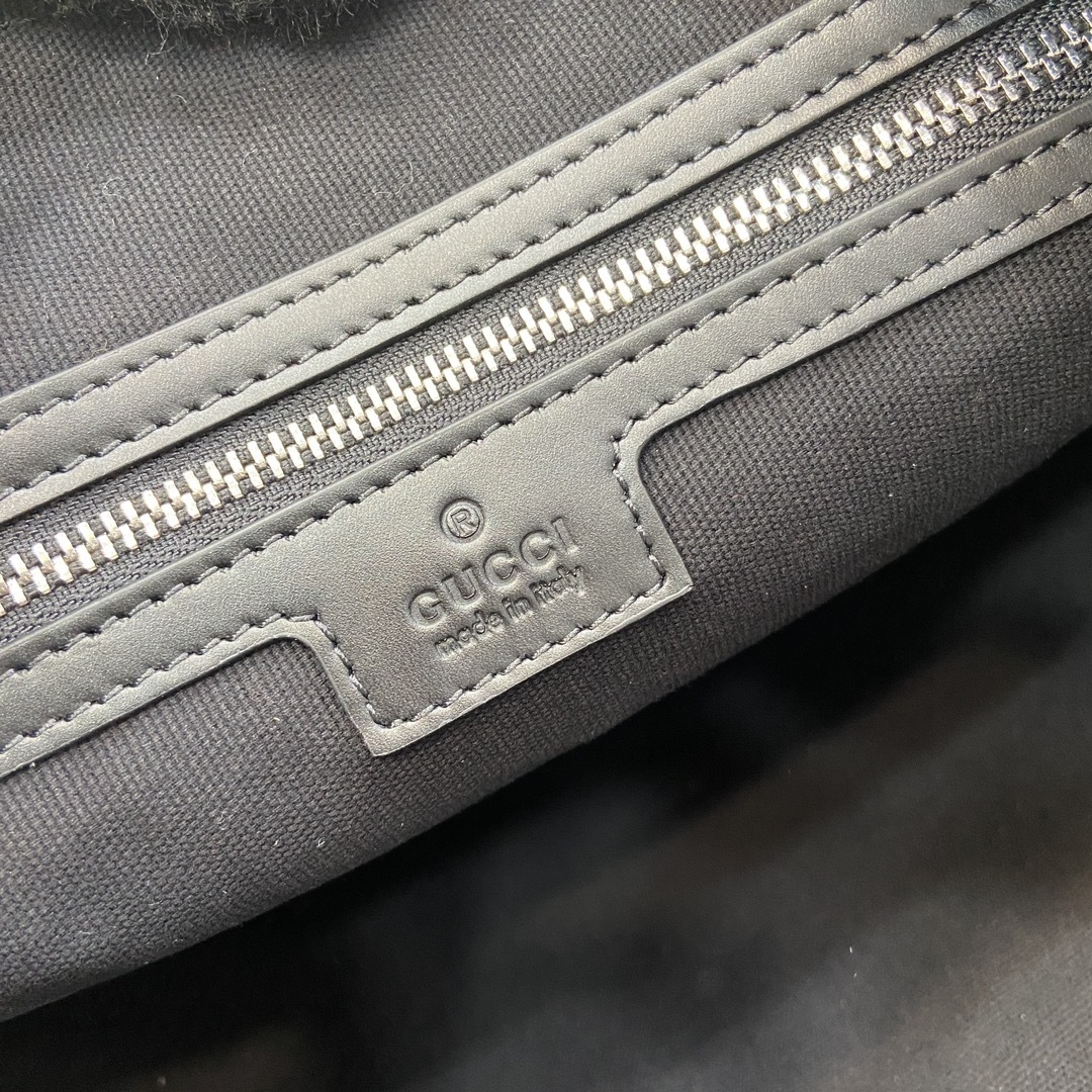 GUCCI 0390