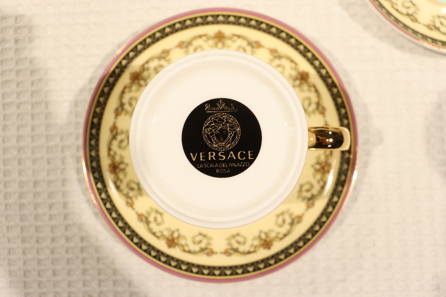 Home decoration 0407