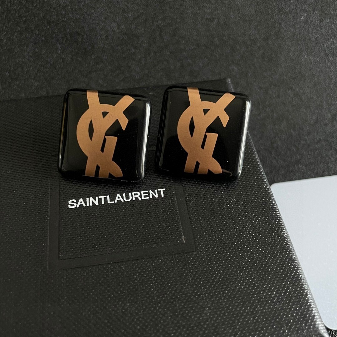 YSL 0041
