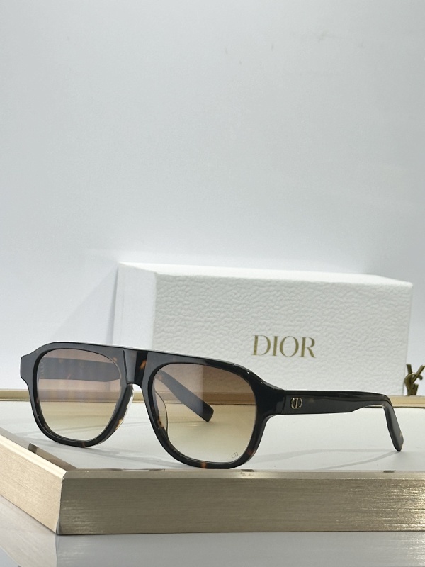 DIOR0095