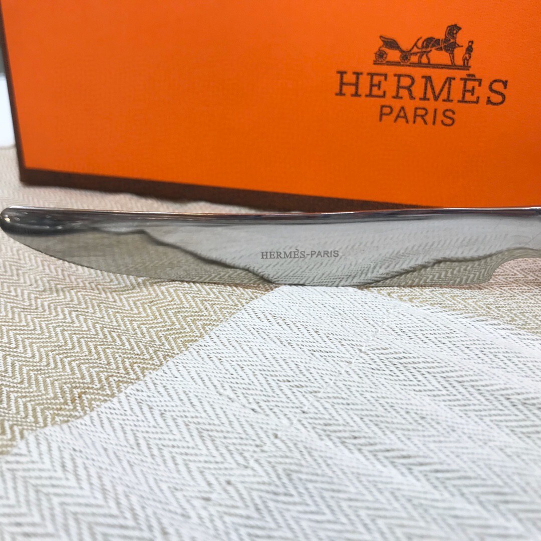 Home decoration items 0008