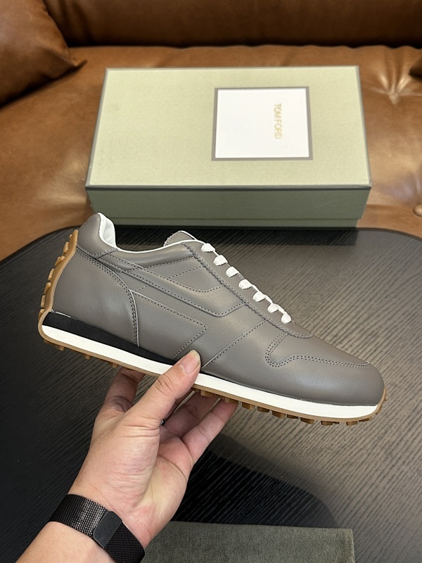 Dolce & gabbana 0025