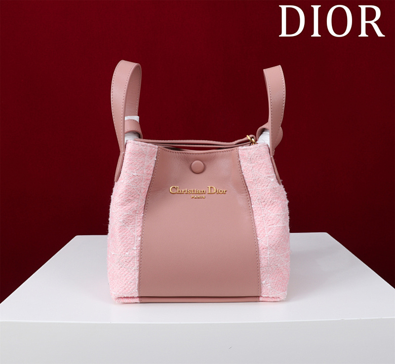 DIOR1545
