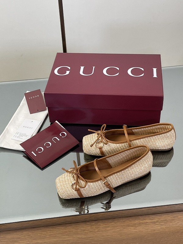 GUCCI 0020