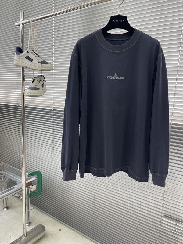 STONE ISLAND 0005