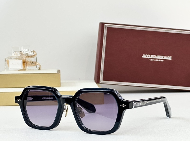 Jacques Marie Mage 0130