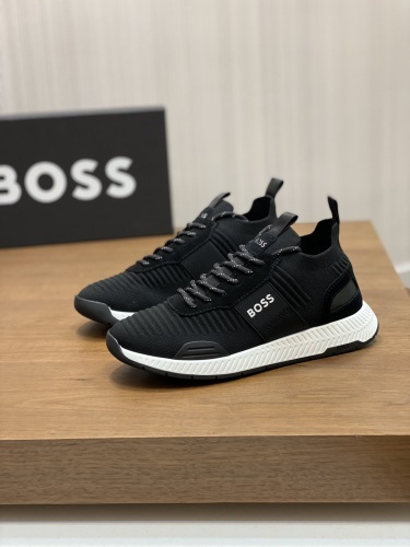 BOSS 0028