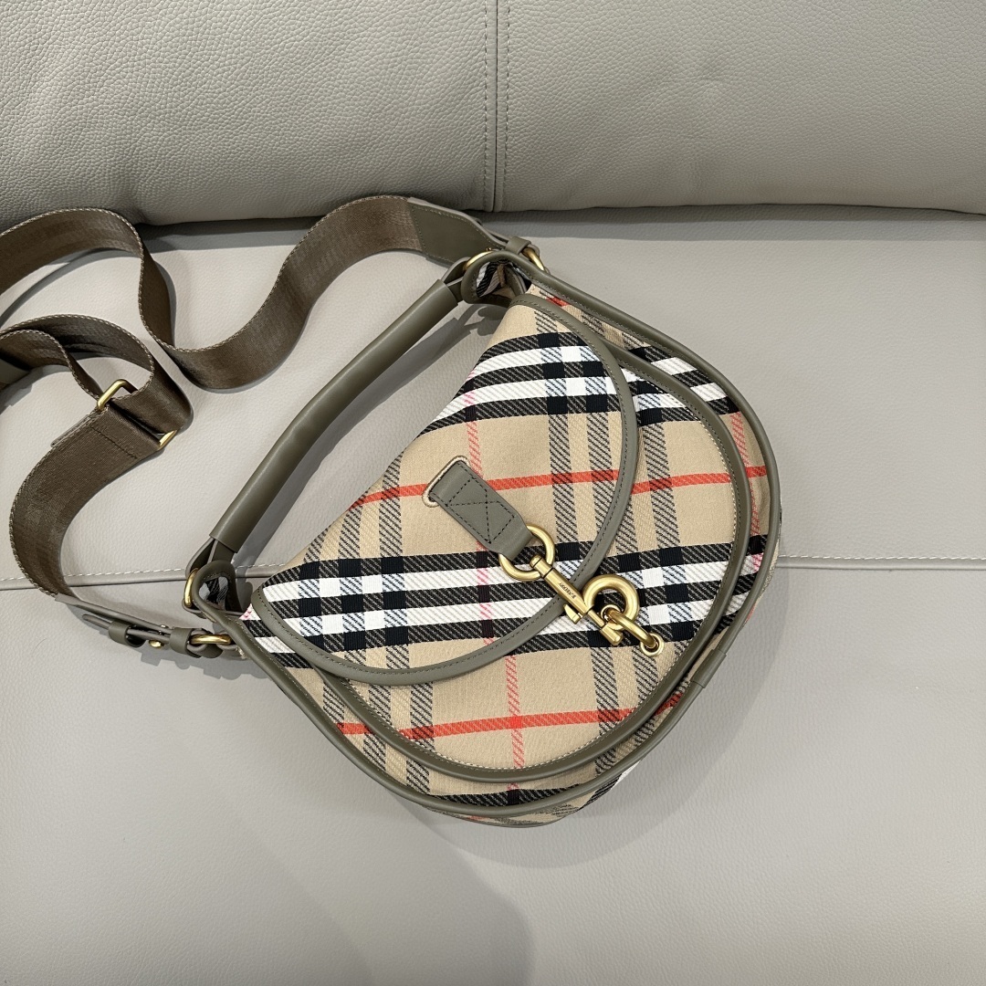 Burberry 0138
