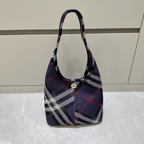 Burberry 0131