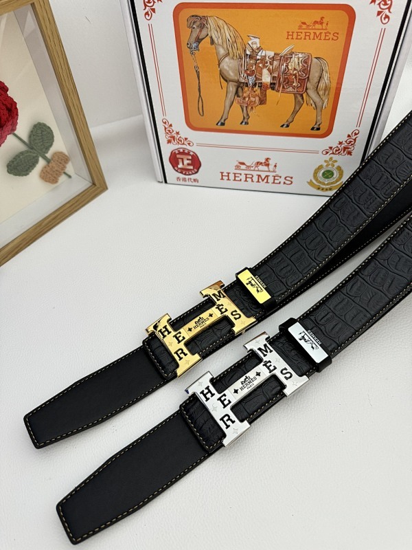 HERMES 0036