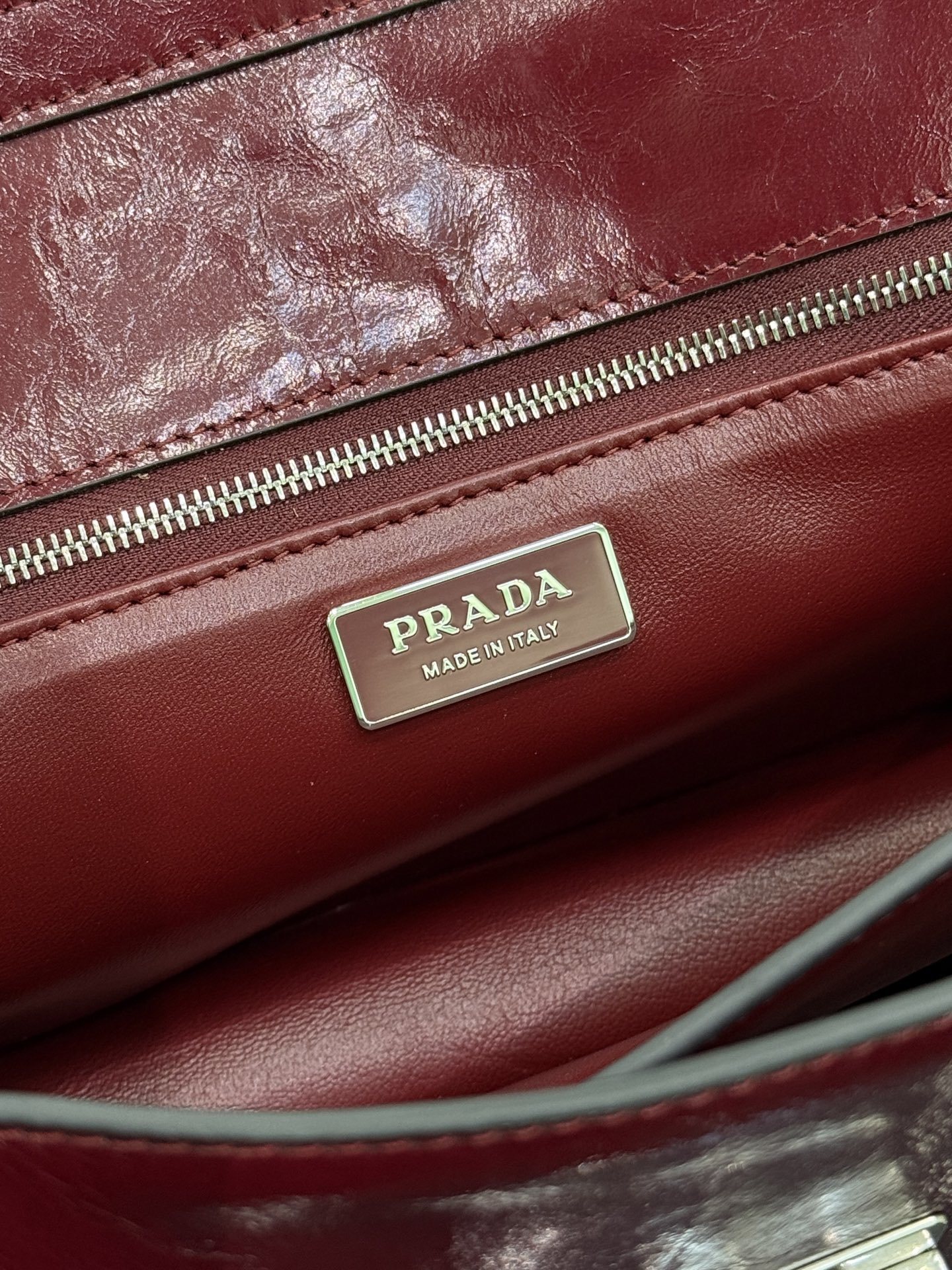PRADA 0118