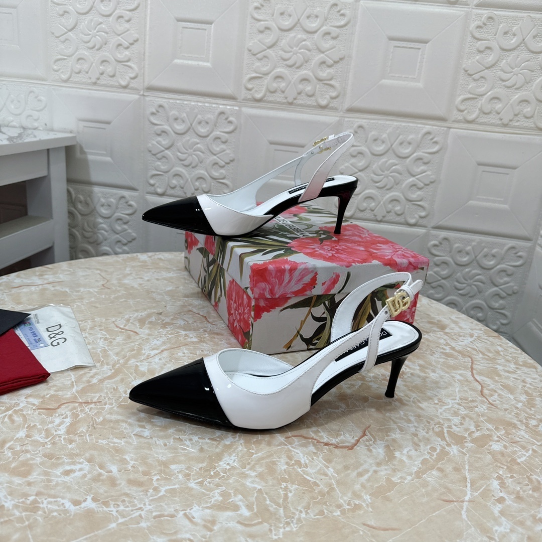 Dolce & gabbana 0151