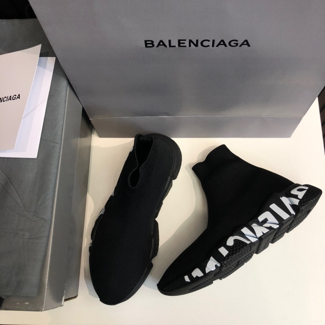Balenciaga 0039