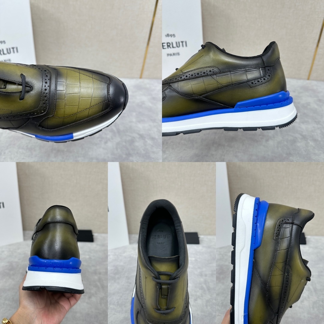 Berluti 0036