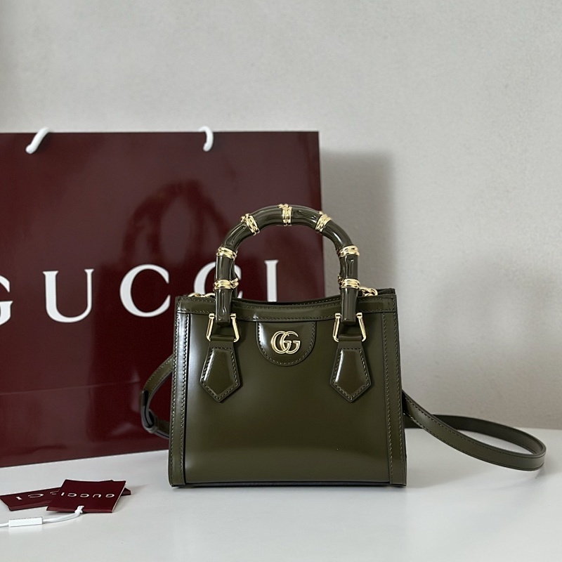 Gucci 0447