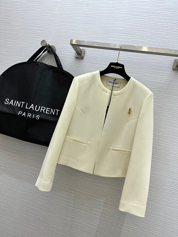 YSL 016