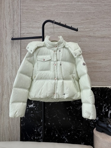 MONCLER 0038