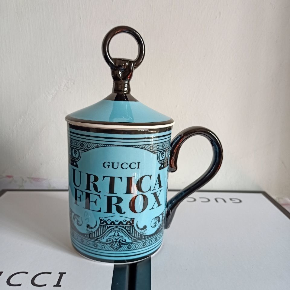 Home decoration 0355