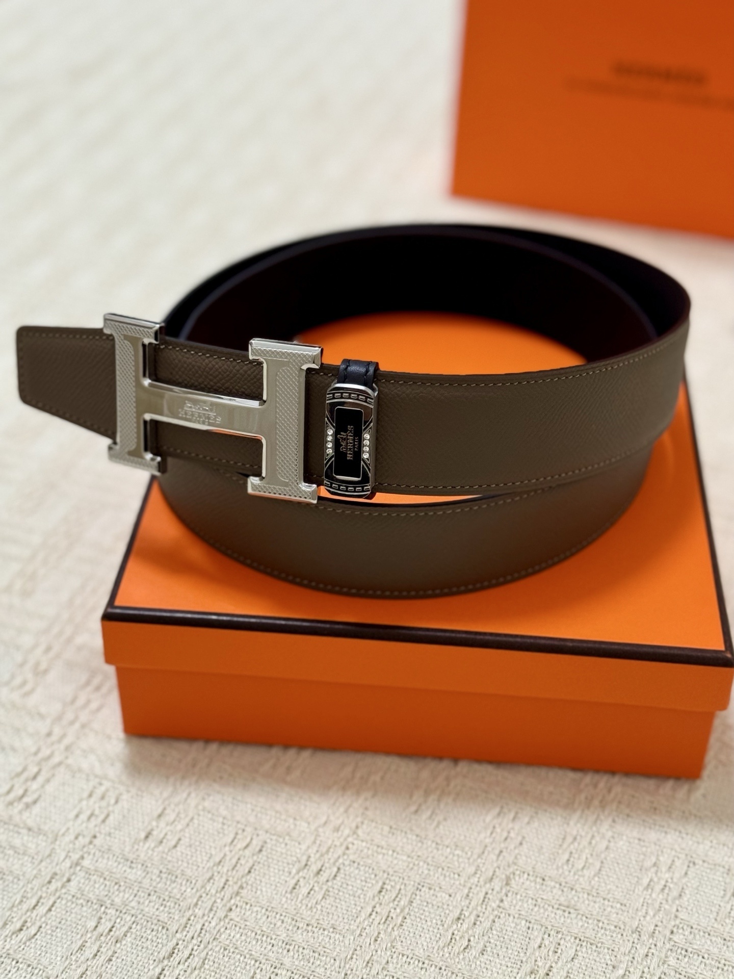 HERMES 0004