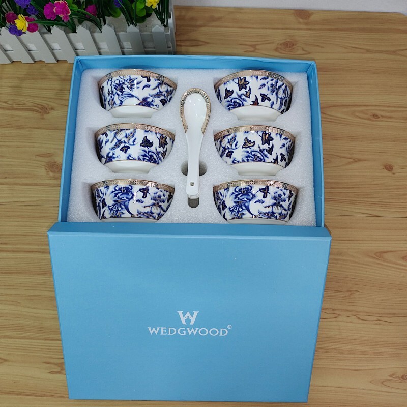 Home decoration 0346