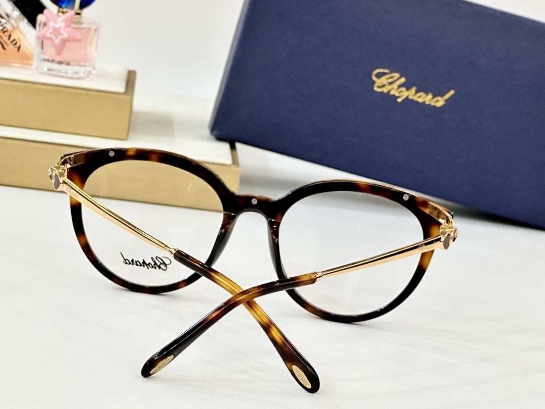 Optical frame 0033