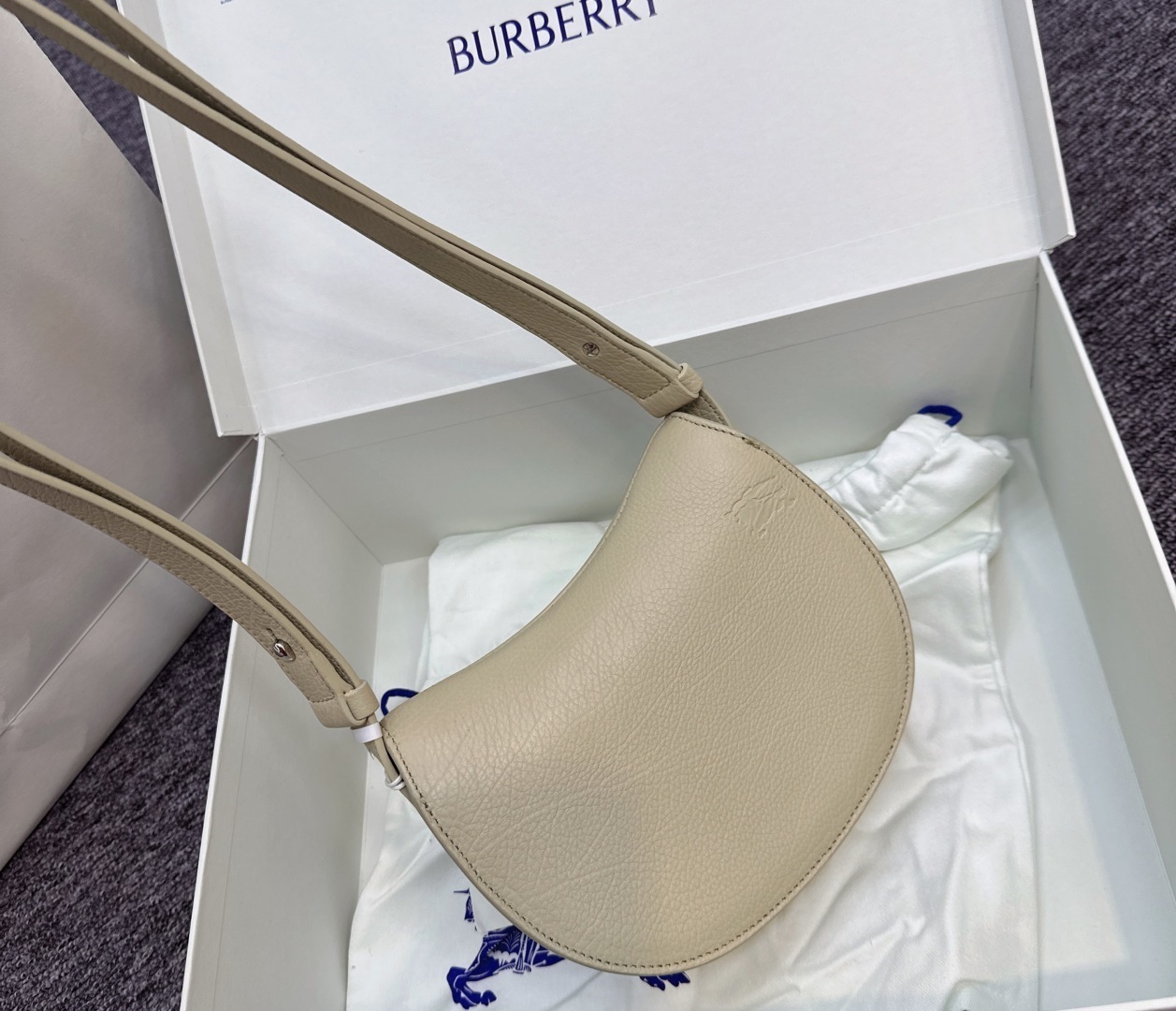 Burberry 0127