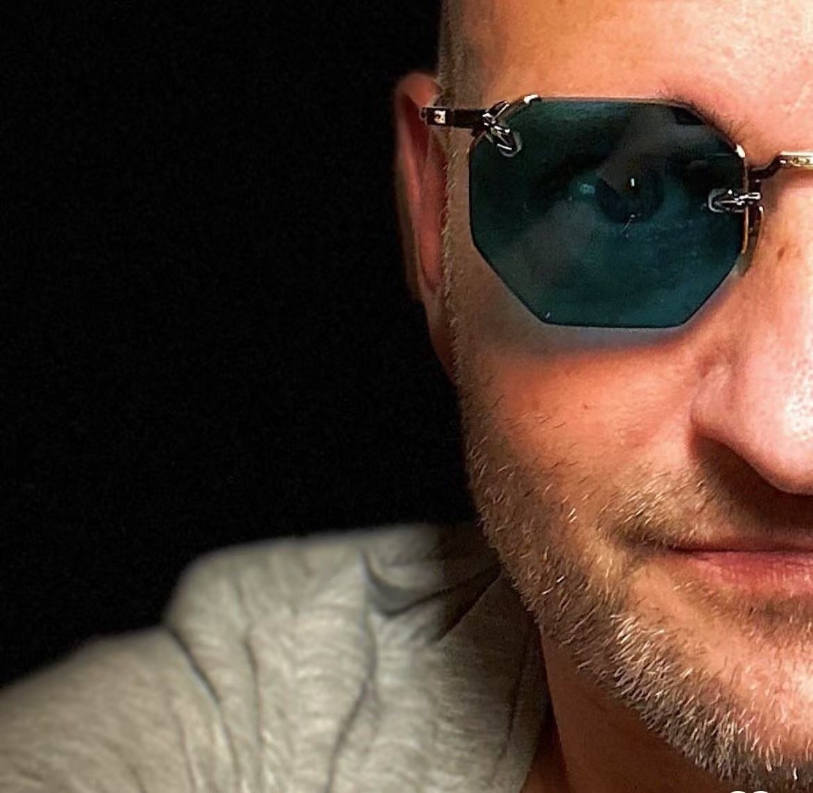 Jacques Marie Mage 0117