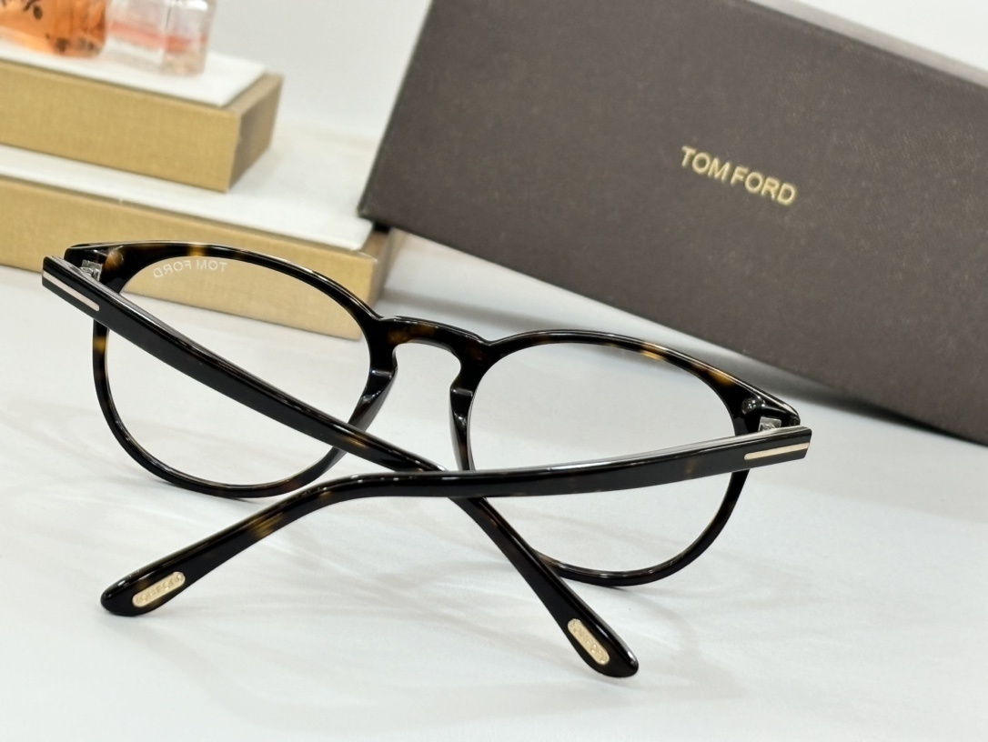 TOM FORD 0073