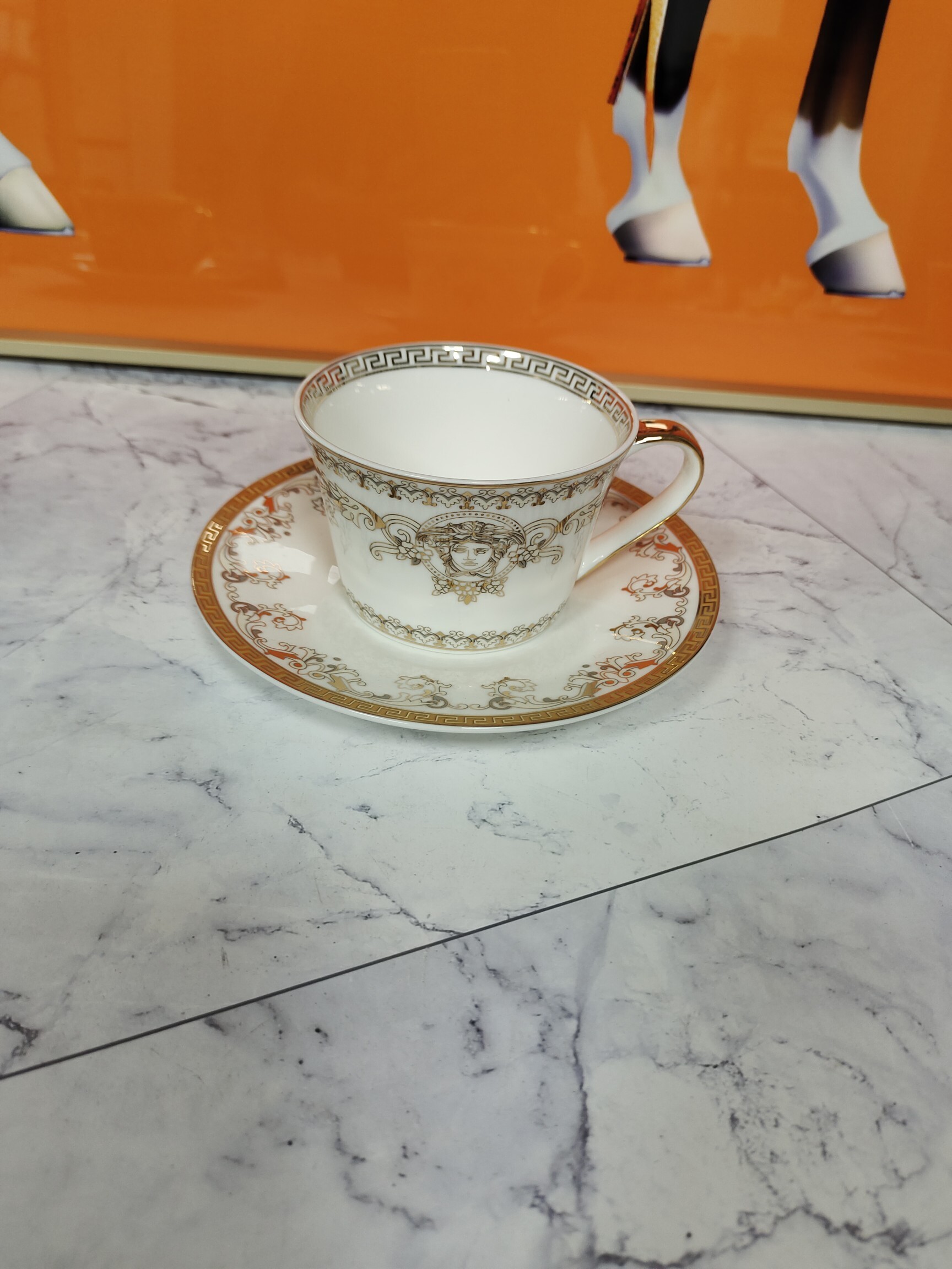 Home decoration 0187