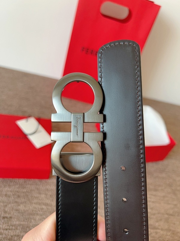 Salvatore farragamo 0048