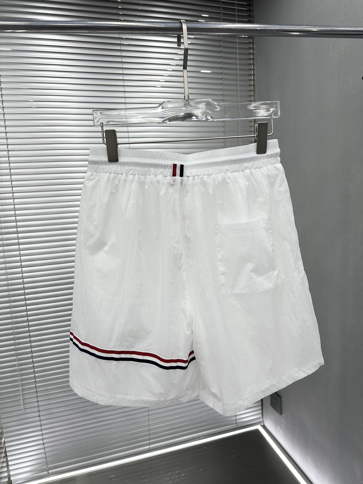 Shorts and beach pants 0154