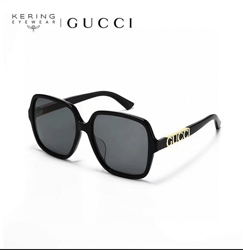 GUCCI 0003