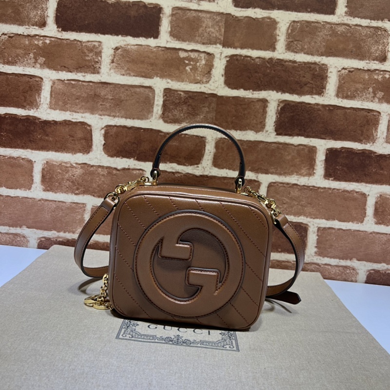 GUCCI 0059