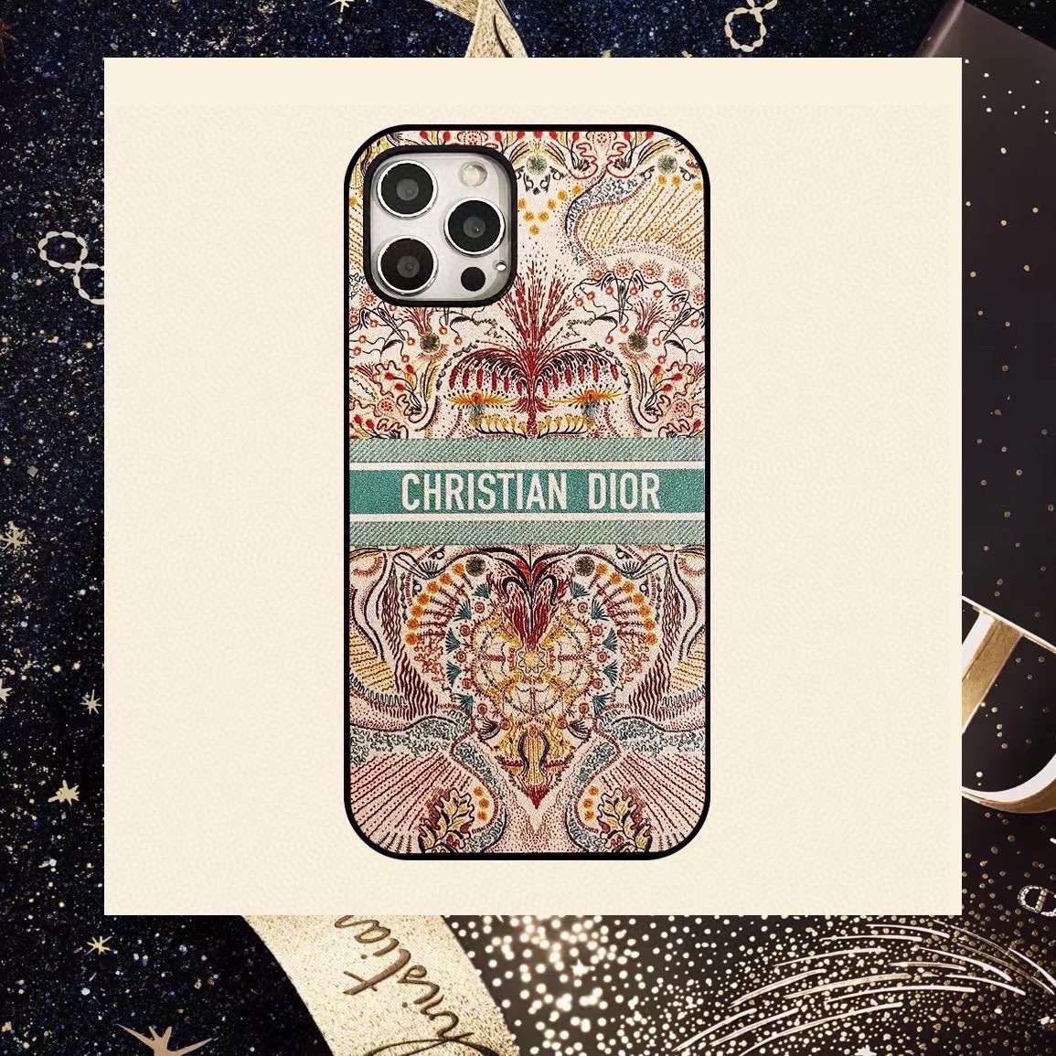 Mobile phone case 0031