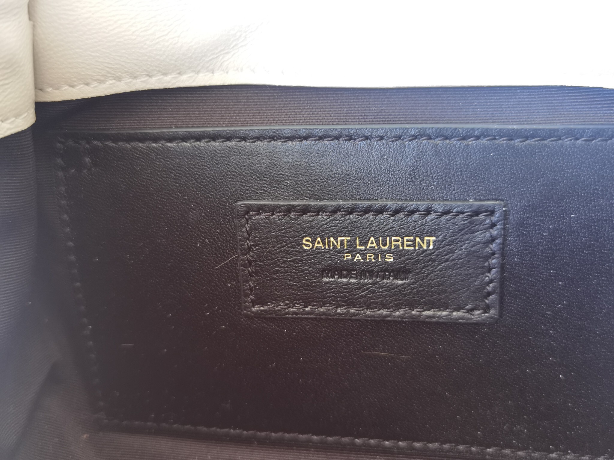 YSL 0177