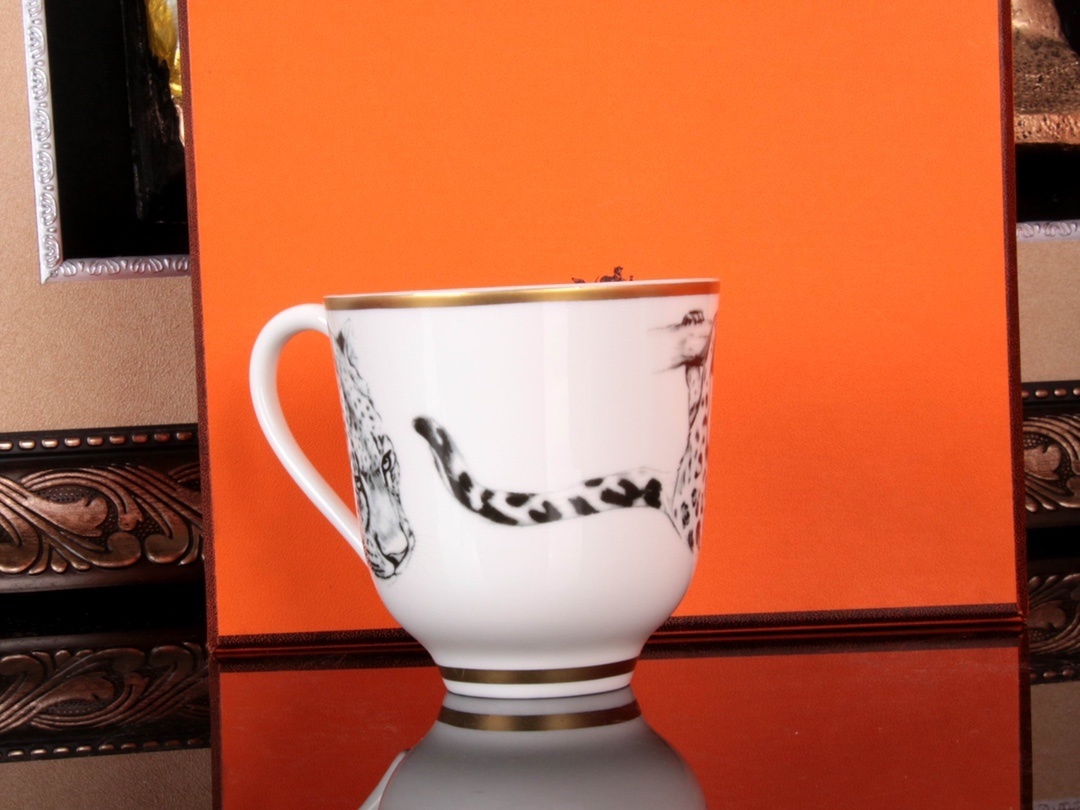 Home decoration 0171