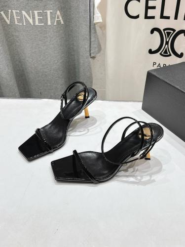 YSL 0044