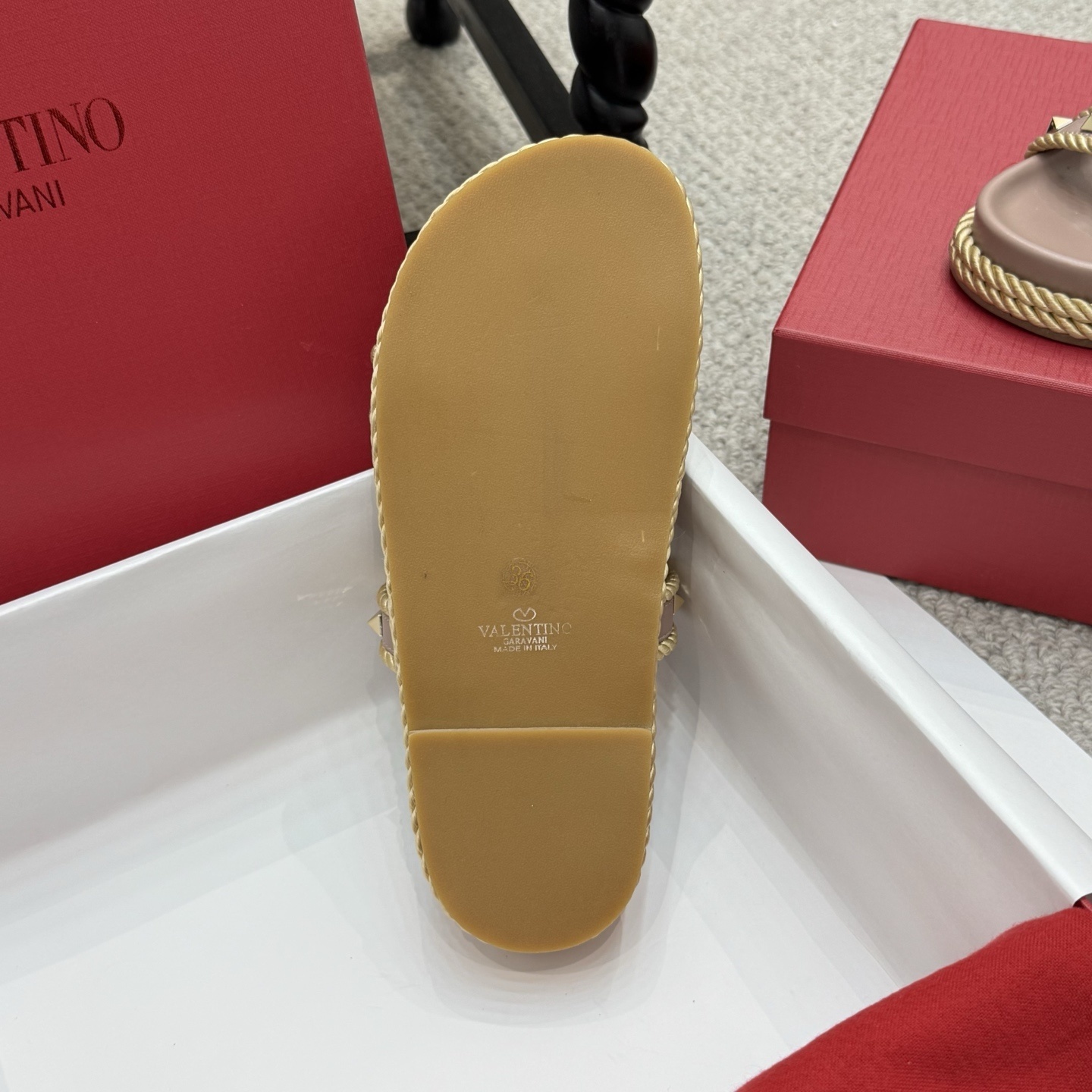Valentino 0025