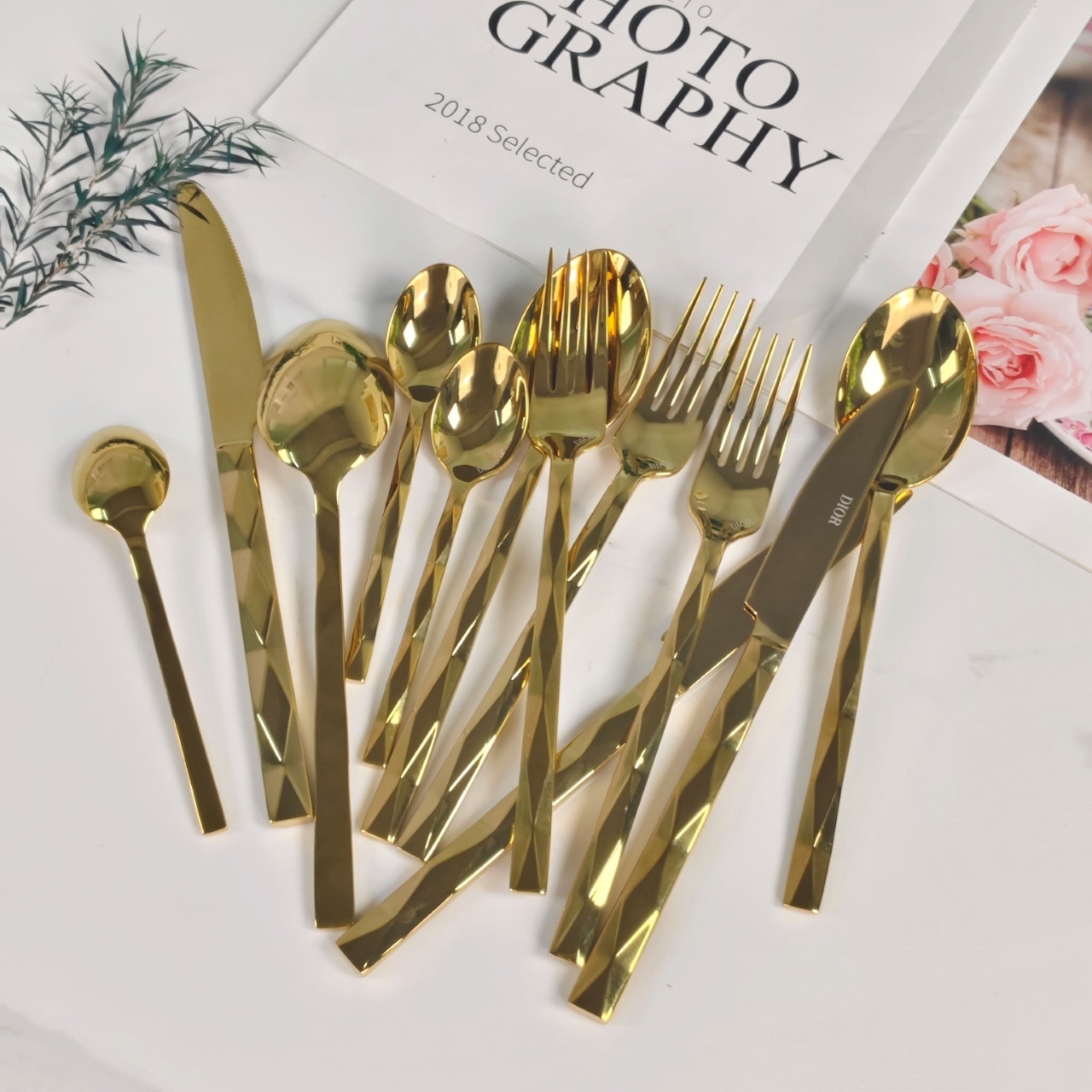 Home decoration items 0000