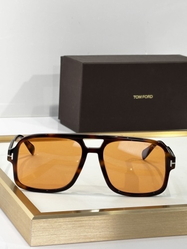 TOM FORD 0032