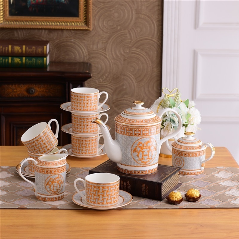 Home decoration 0104