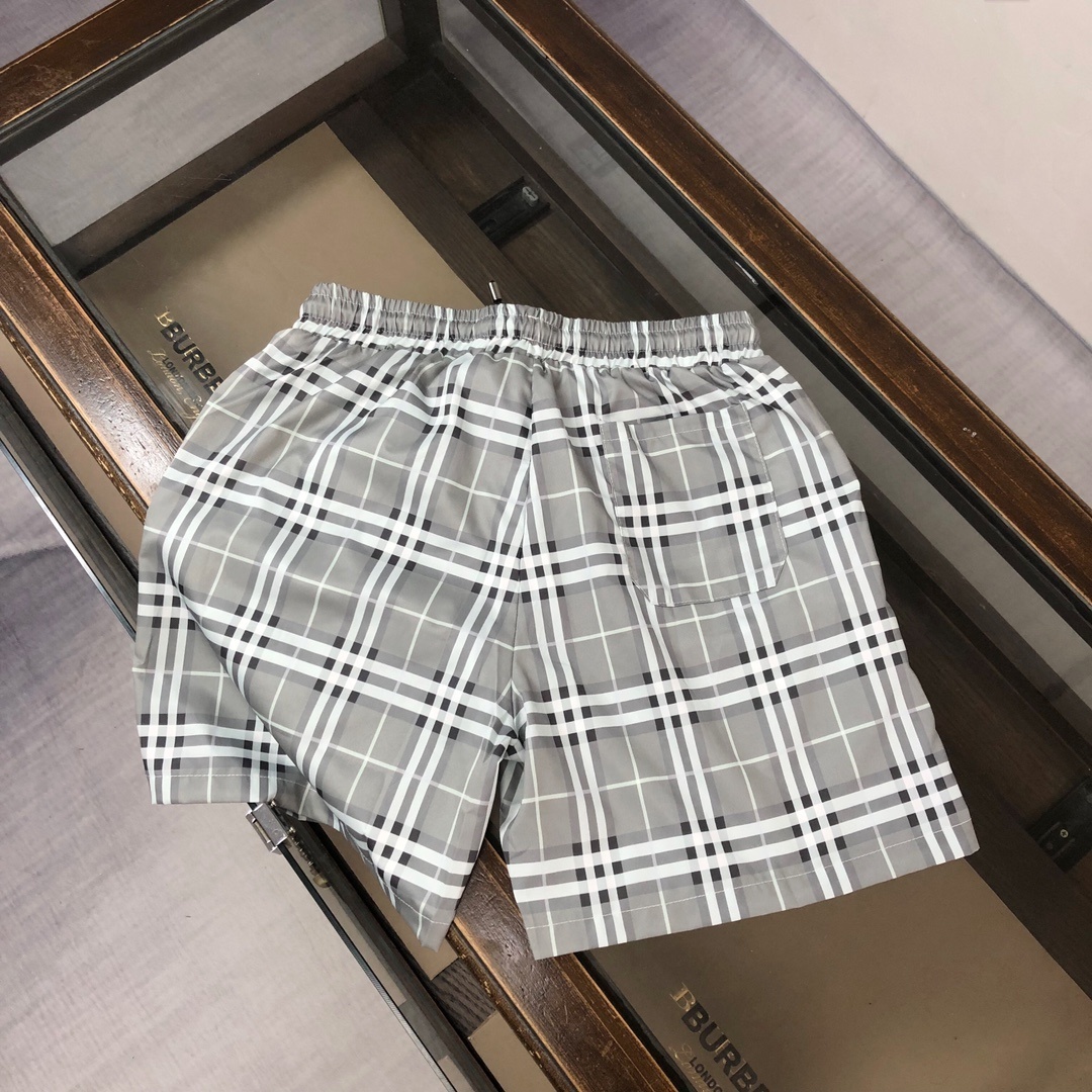 Shorts and beach pants 0259