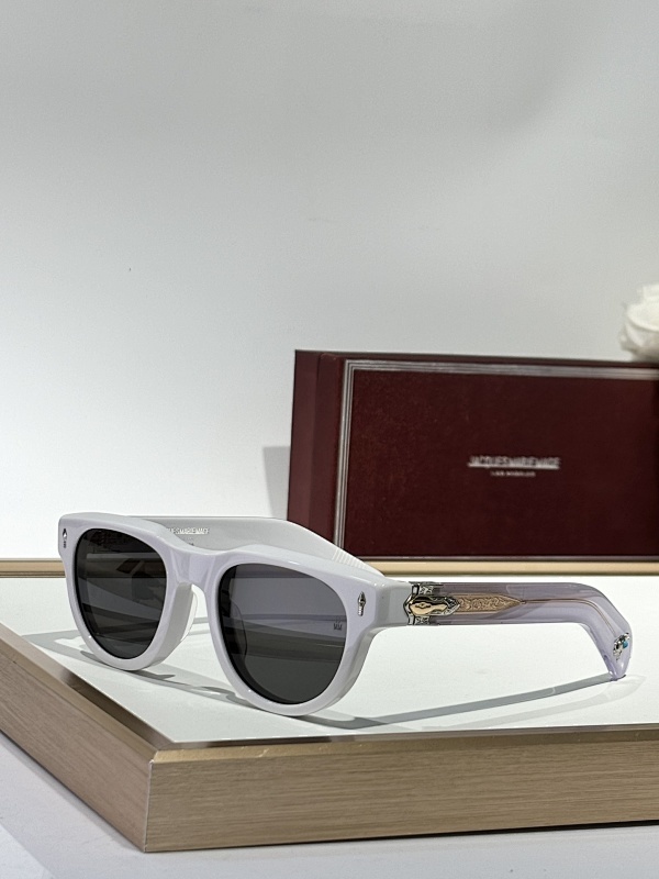 Jacques Marie Mage 0024