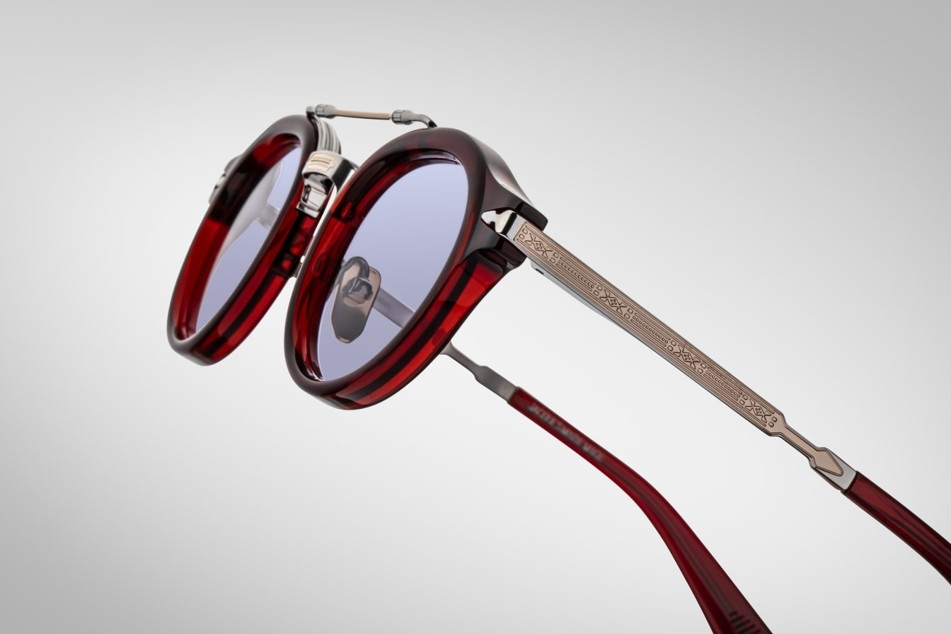 Jacques Marie Mage 0069