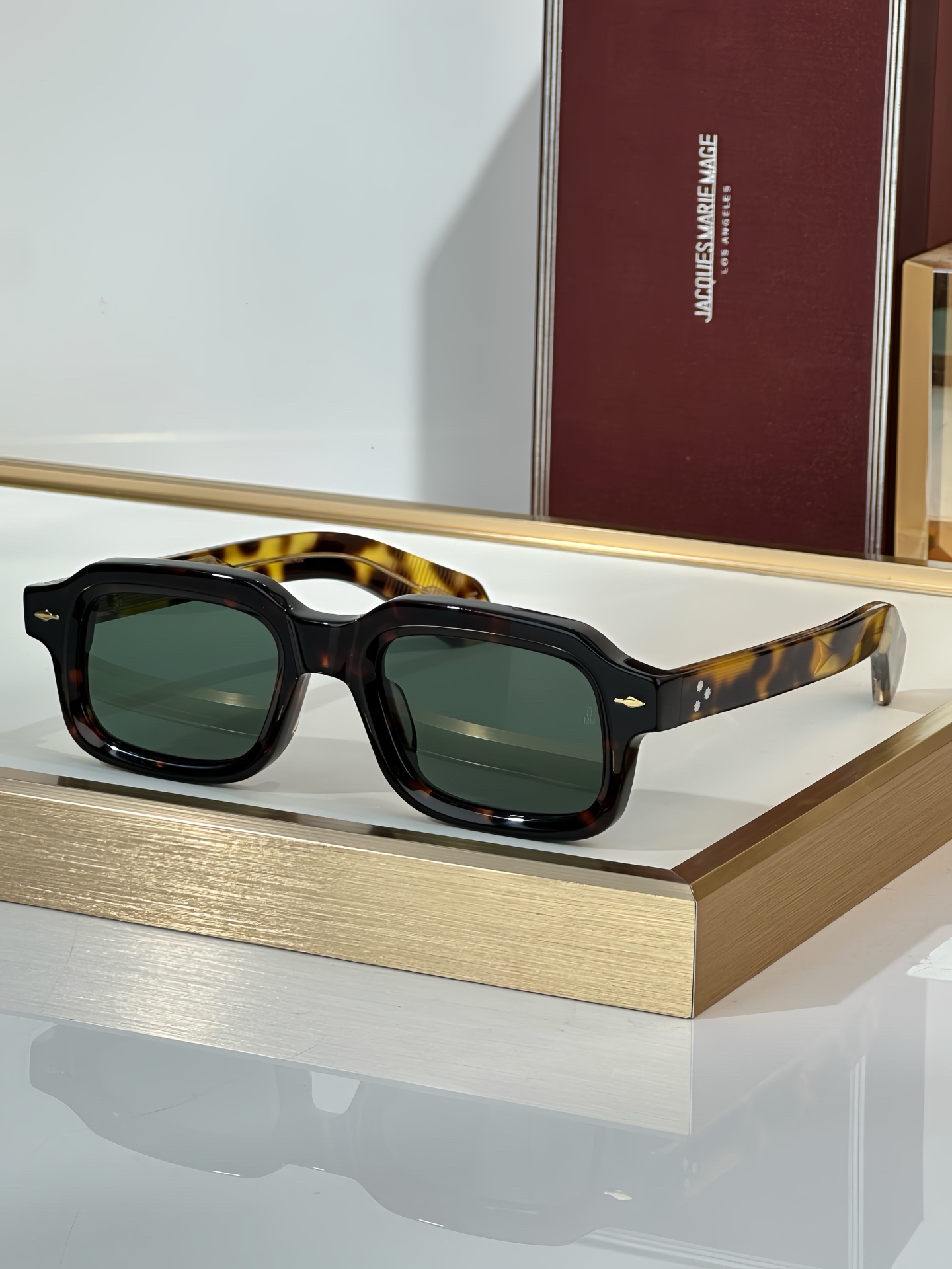 Jacques Marie Mage 0005