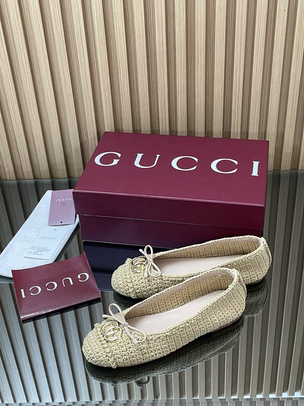 GUCCI 0021