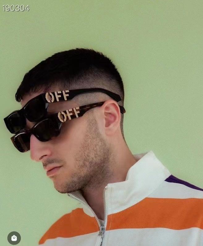 off-white 006